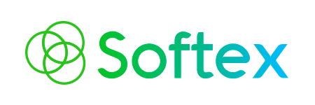 softex_logo2
