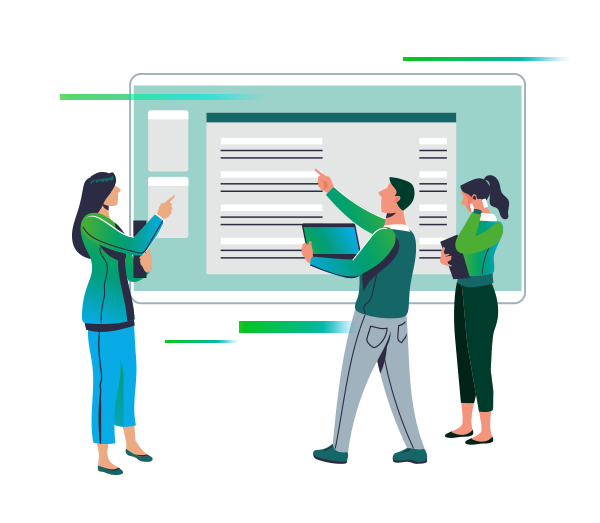 softex_amazonia_startup