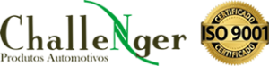Challenger-Manaus