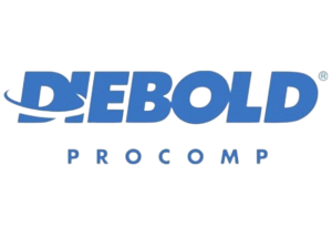 Diebold-Procomp- Manaus