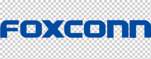 Foxconn1-Manaus