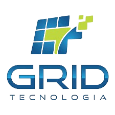 Grid Tecnologia – Manaus