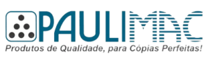 Paulimac-Manaus