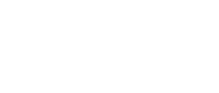 Softex Amazônia Logo